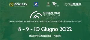 green-med-symposium-technai