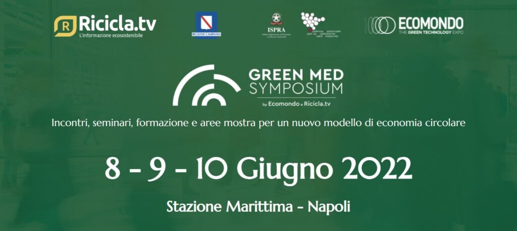 green-med-symposium-technai